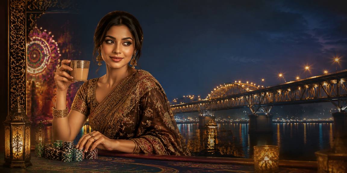 fa7779 fa7779 এ নতুন খেলোয়াড়দের জন্য শুরু করা
